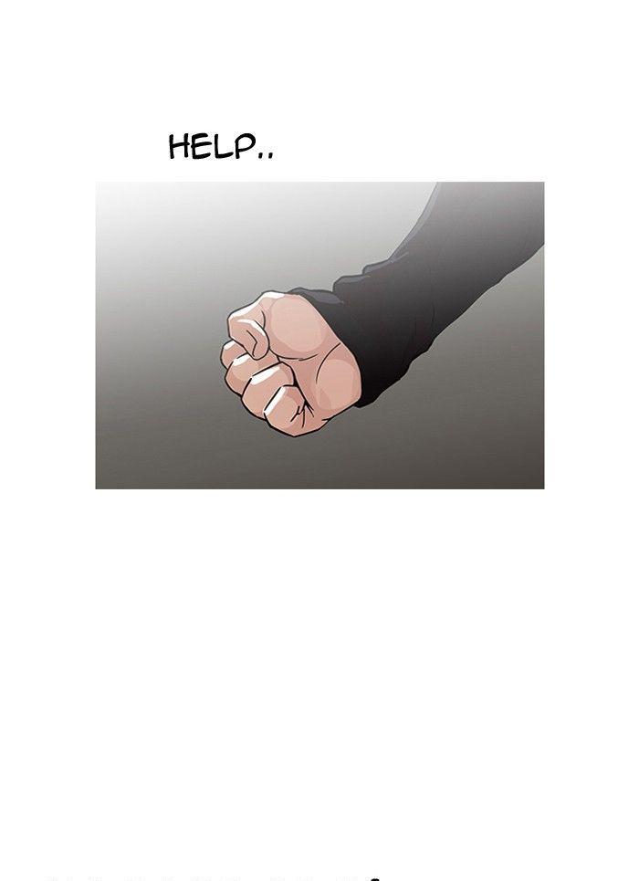 Lookism Chapter 108 page 55 - Chapter 108