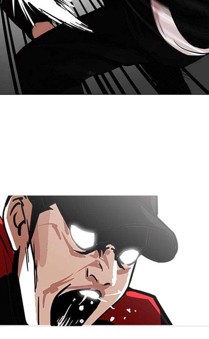 Lookism Chapter 108 page 57 - Chapter 108