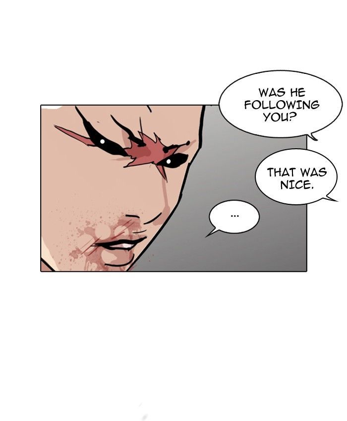 Lookism Chapter 108 page 60 - Chapter 108