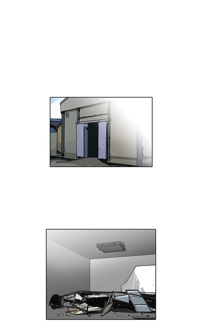 Lookism Chapter 108 page 62 - Chapter 108
