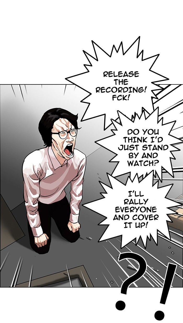 Lookism Chapter 108 page 65 - Chapter 108