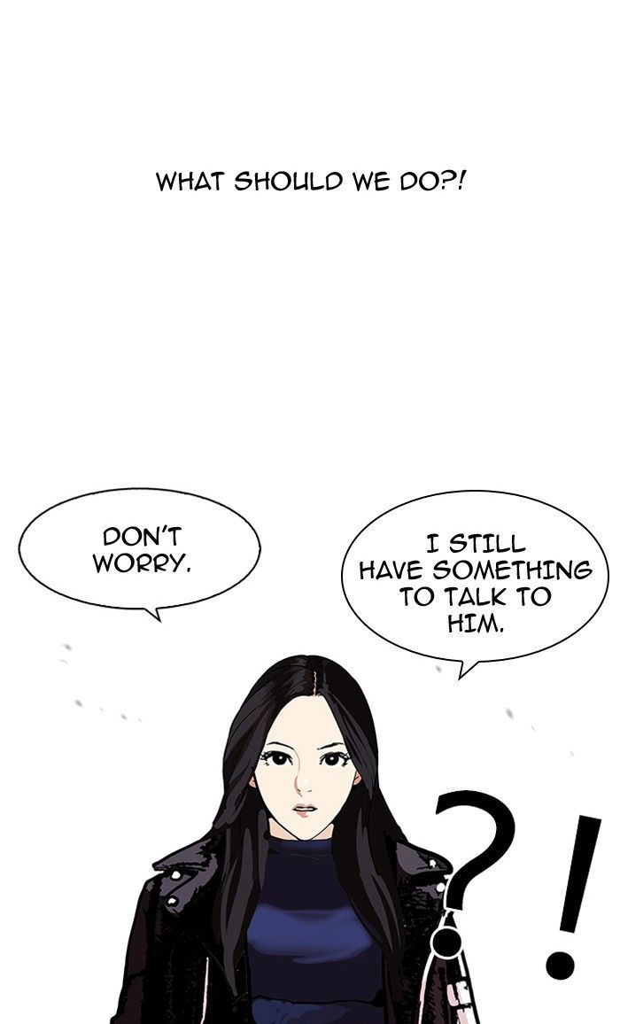 Lookism Chapter 108 page 68 - Chapter 108