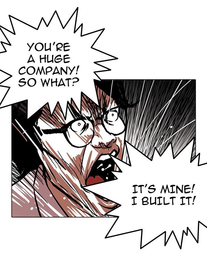 Lookism Chapter 108 page 74 - Chapter 108