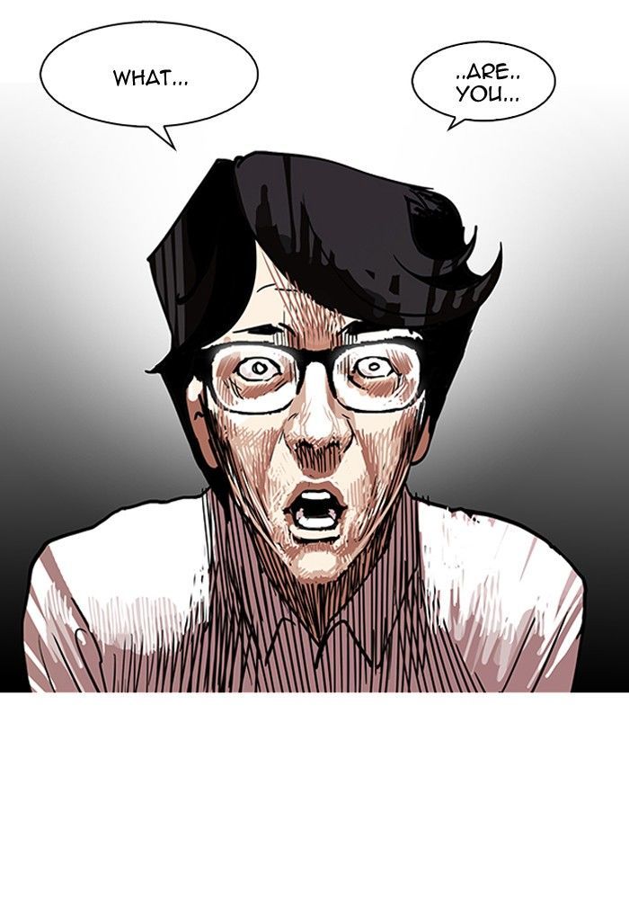 Lookism Chapter 108 page 78 - Chapter 108