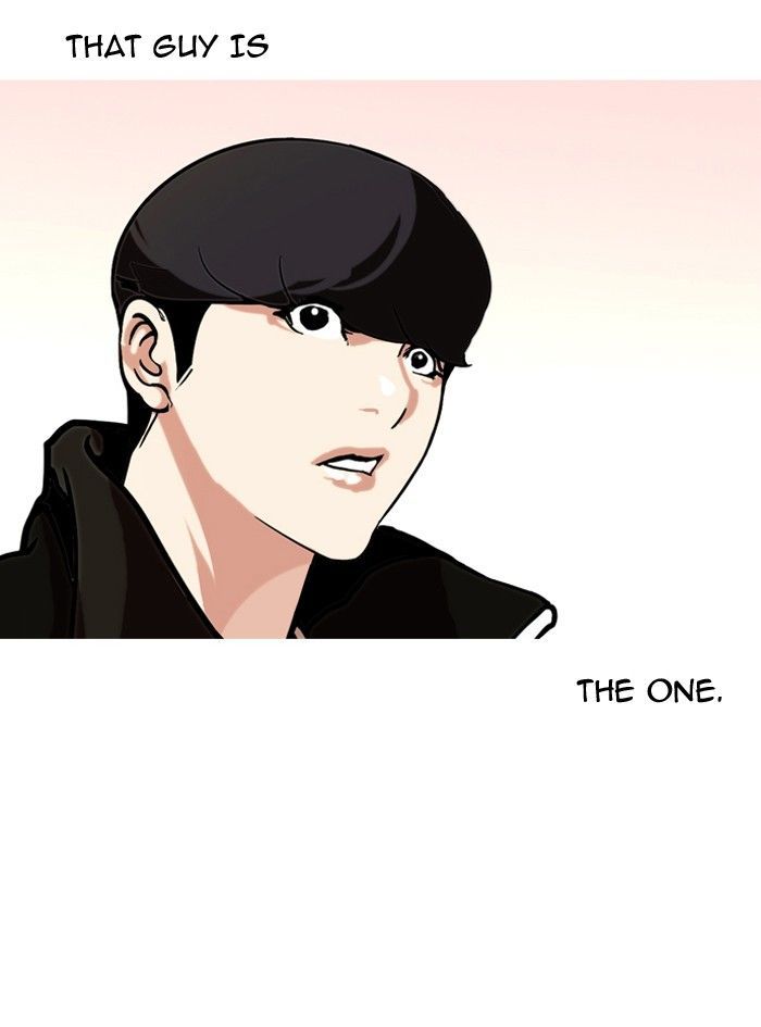 Lookism Chapter 108 page 80 - Chapter 108