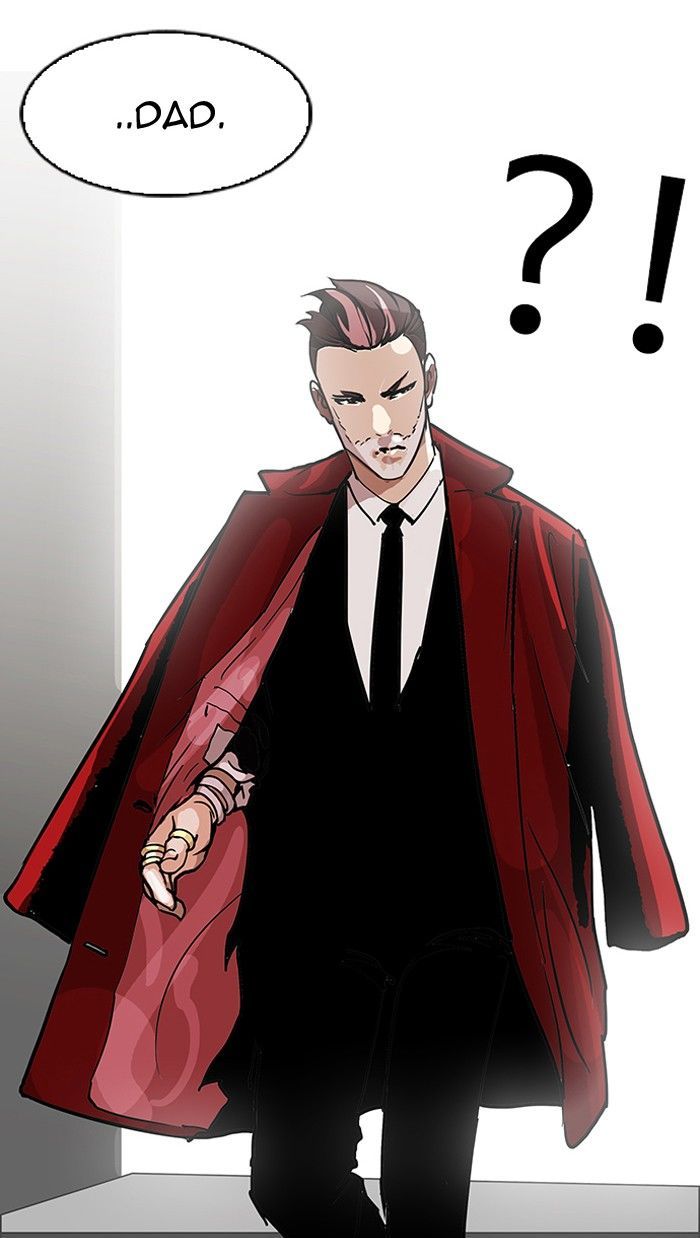 Lookism Chapter 108 page 81 - Chapter 108