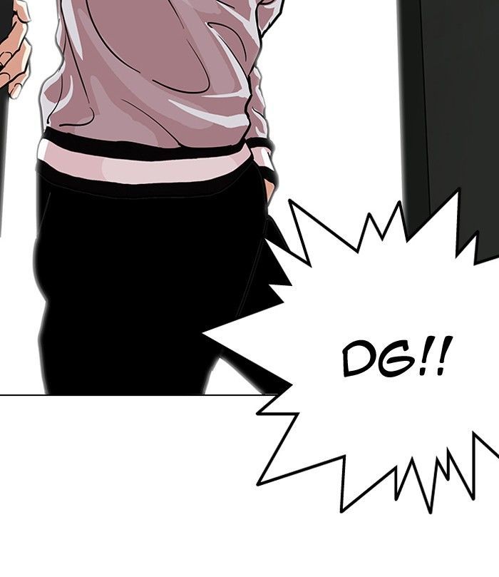Lookism Chapter 109 page 15 - Chapter 109