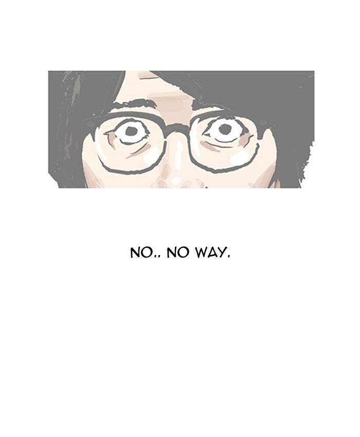 Lookism Chapter 109 page 26 - Chapter 109