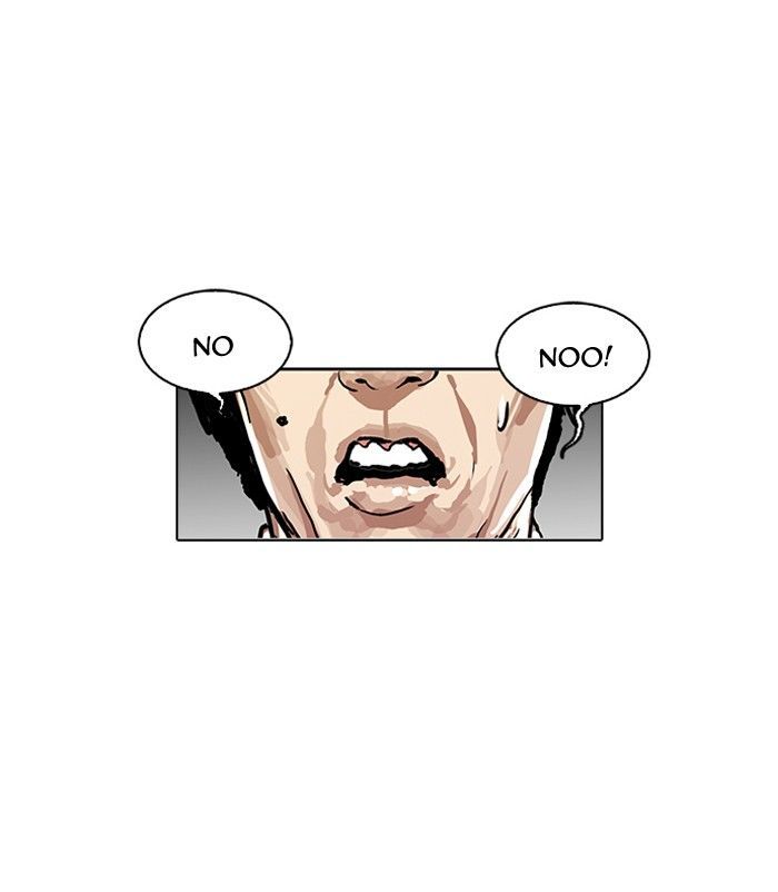 Lookism Chapter 109 page 30 - Chapter 109