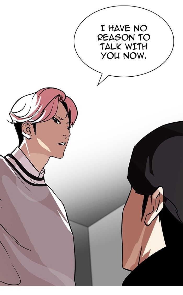 Lookism Chapter 109 page 40 - Chapter 109