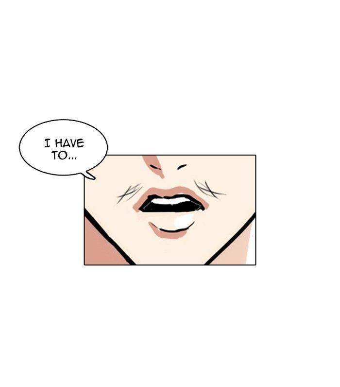 Lookism Chapter 109 page 51 - Chapter 109