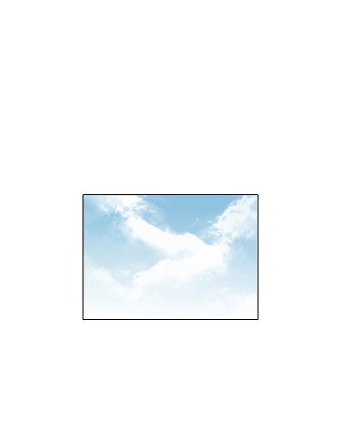 Lookism Chapter 109 page 58 - Chapter 109