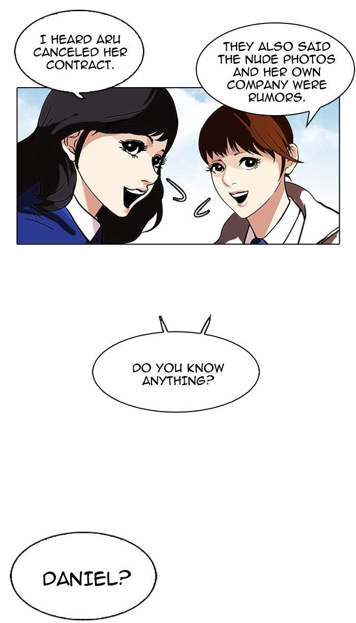 Lookism Chapter 109 page 60 - Chapter 109