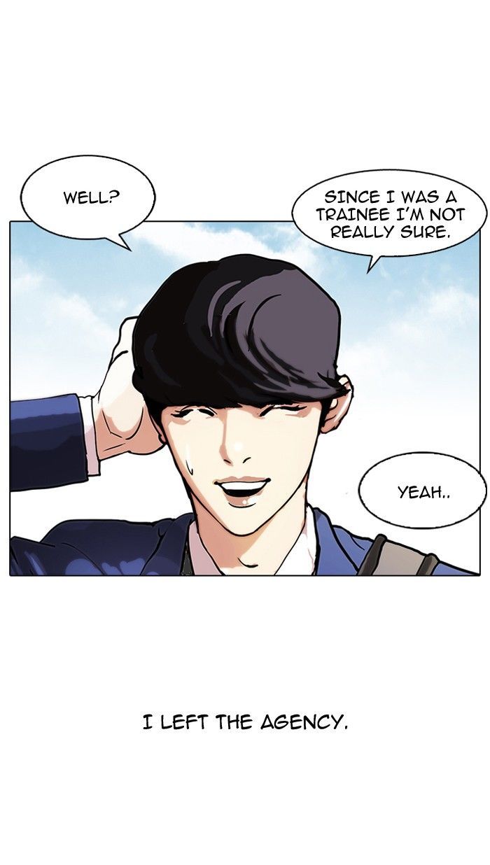 Lookism Chapter 109 page 62 - Chapter 109