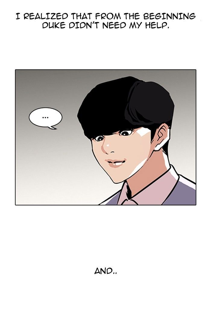 Lookism Chapter 109 page 65 - Chapter 109