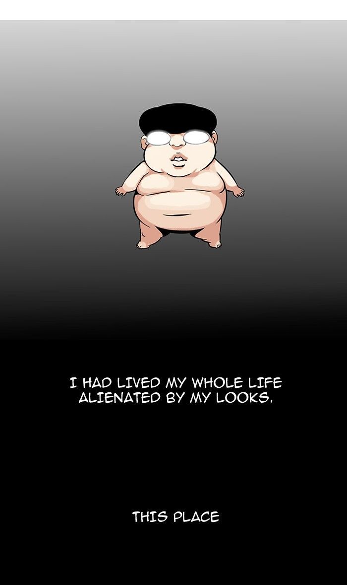 Lookism Chapter 109 page 66 - Chapter 109
