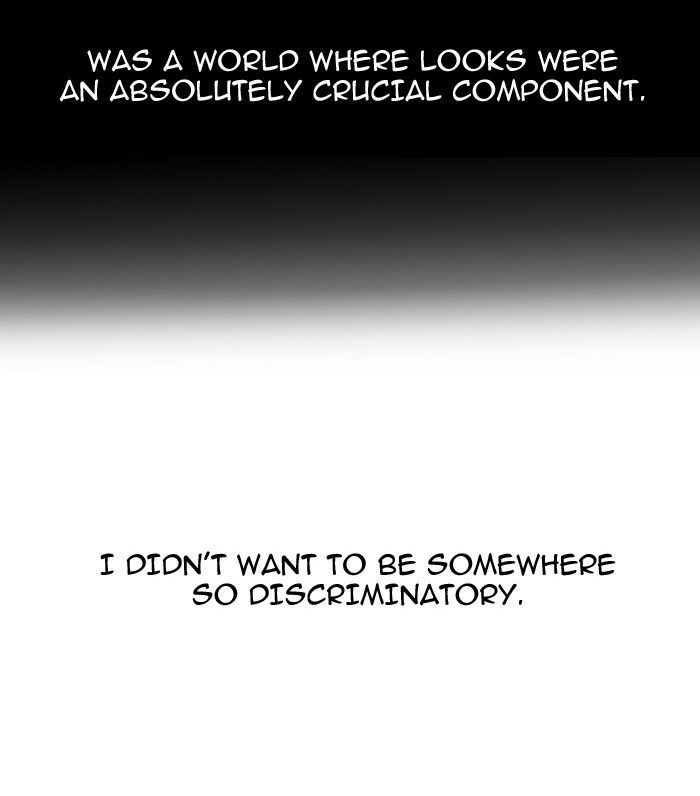 Lookism Chapter 109 page 68 - Chapter 109