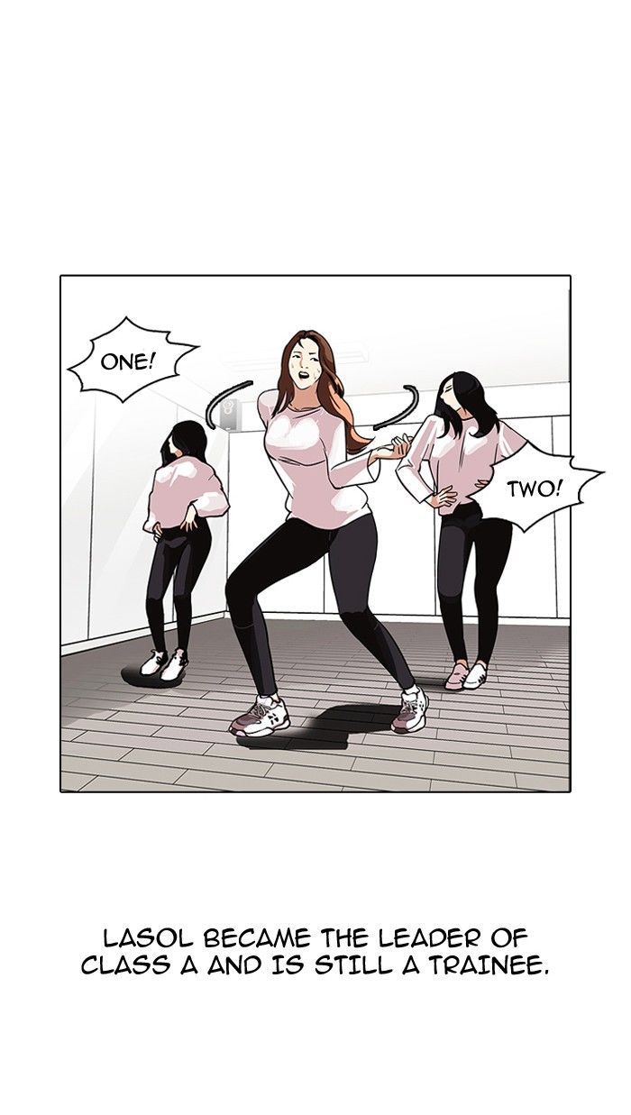 Lookism Chapter 109 page 73 - Chapter 109