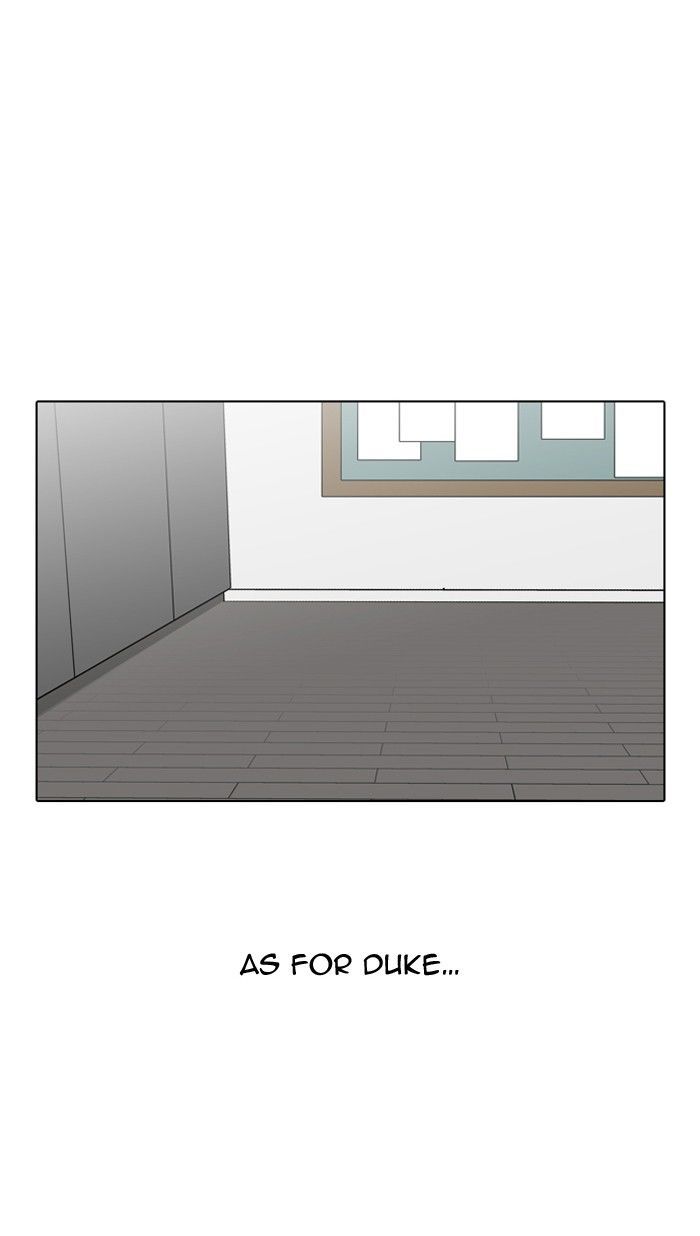 Lookism Chapter 109 page 75 - Chapter 109