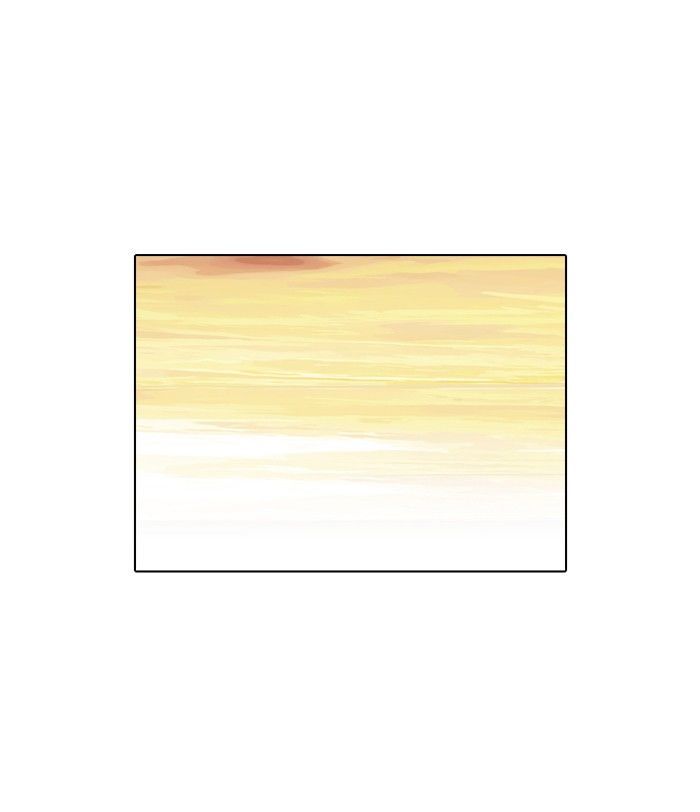 Lookism Chapter 109 page 76 - Chapter 109