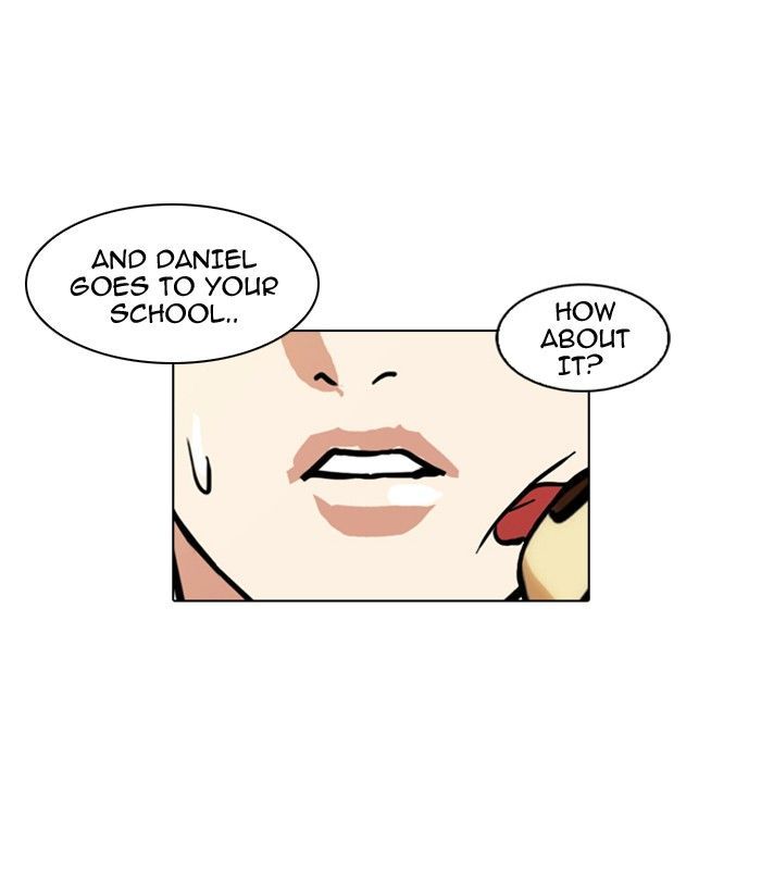 Lookism Chapter 109 page 85 - Chapter 109