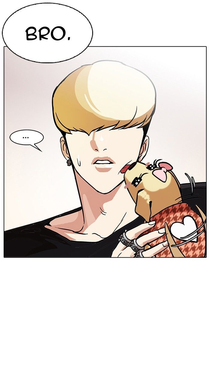 Lookism Chapter 109 page 86 - Chapter 109