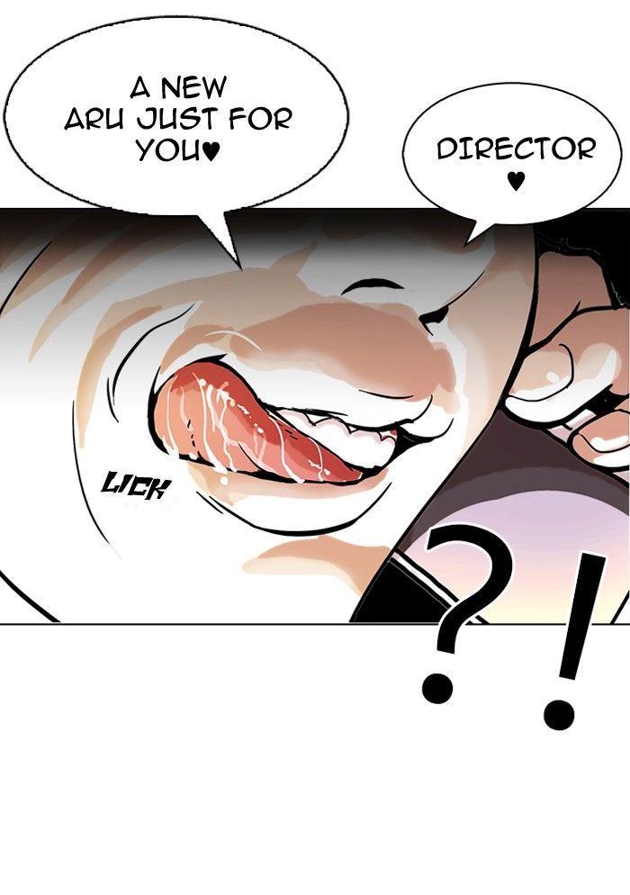 Lookism Chapter 109 page 90 - Chapter 109
