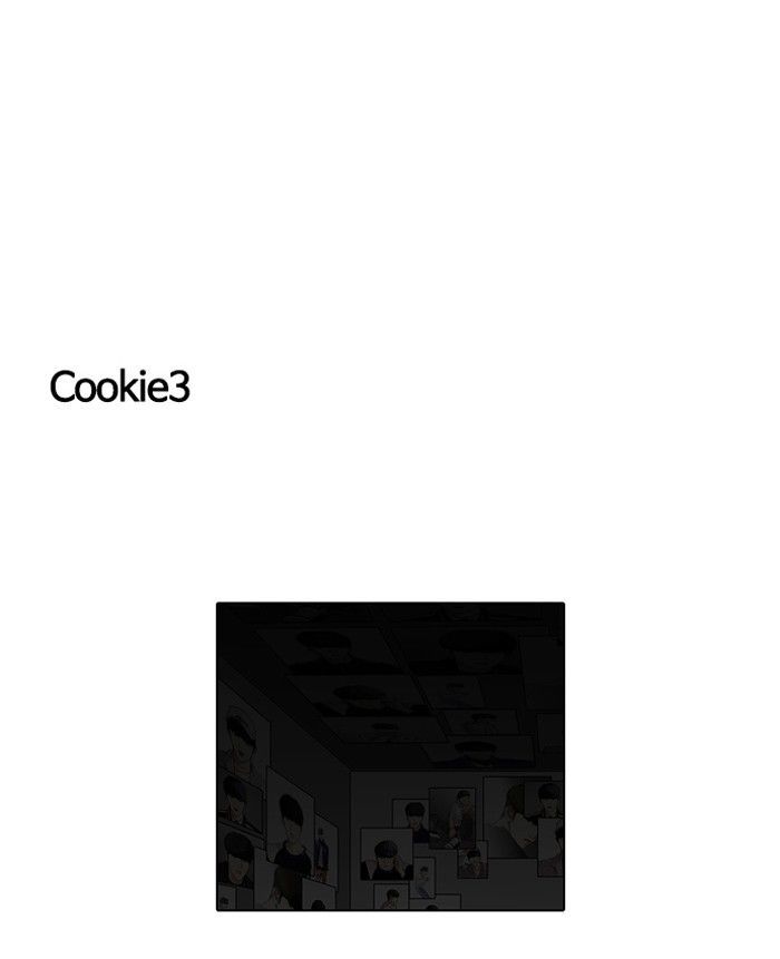 Lookism Chapter 109 page 91 - Chapter 109