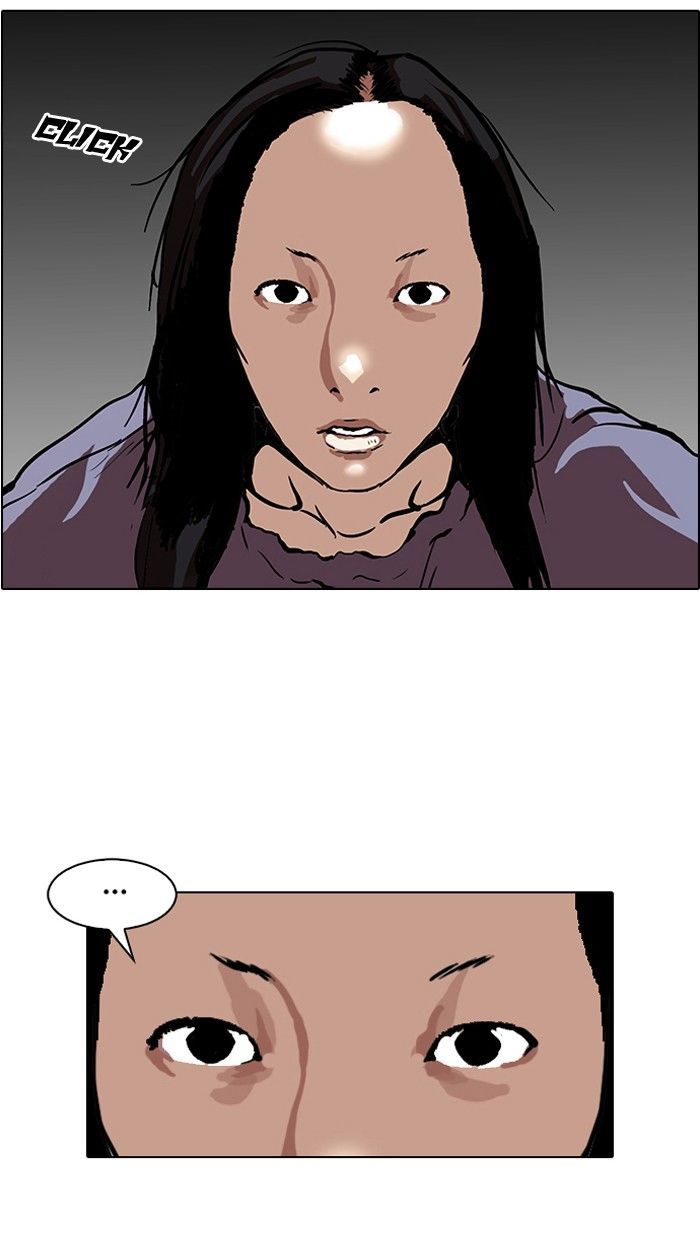 Lookism Chapter 109 page 94 - Chapter 109