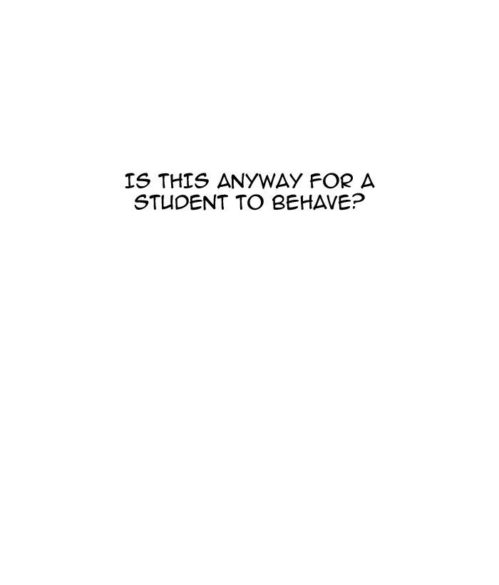 Lookism Chapter 11 page 11 - Chapter 11: Ep. 11