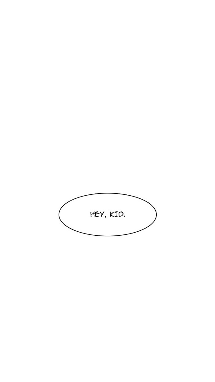 Lookism Chapter 11 page 39 - Chapter 11: Ep. 11