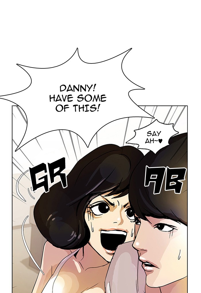 Lookism Chapter 11 page 42 - Chapter 11: Ep. 11
