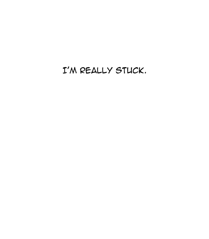 Lookism Chapter 11 page 5 - Chapter 11: Ep. 11