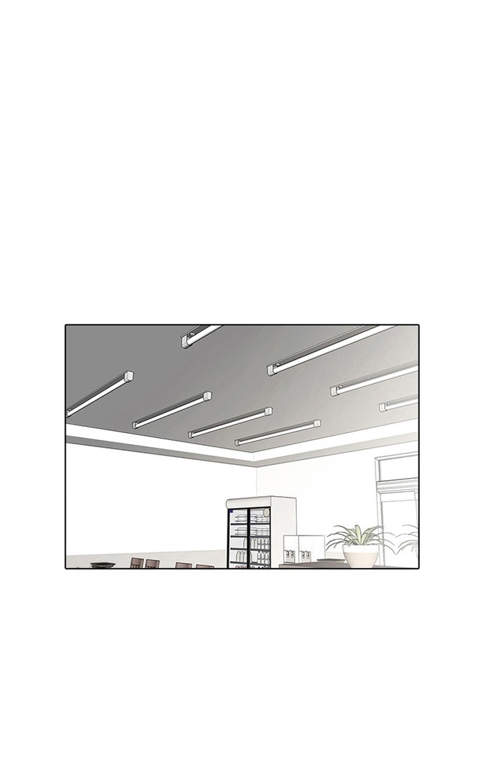Lookism Chapter 11 page 52 - Chapter 11: Ep. 11