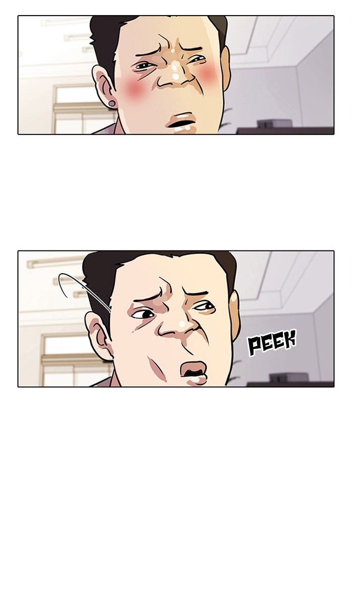 Lookism Chapter 11 page 59 - Chapter 11: Ep. 11