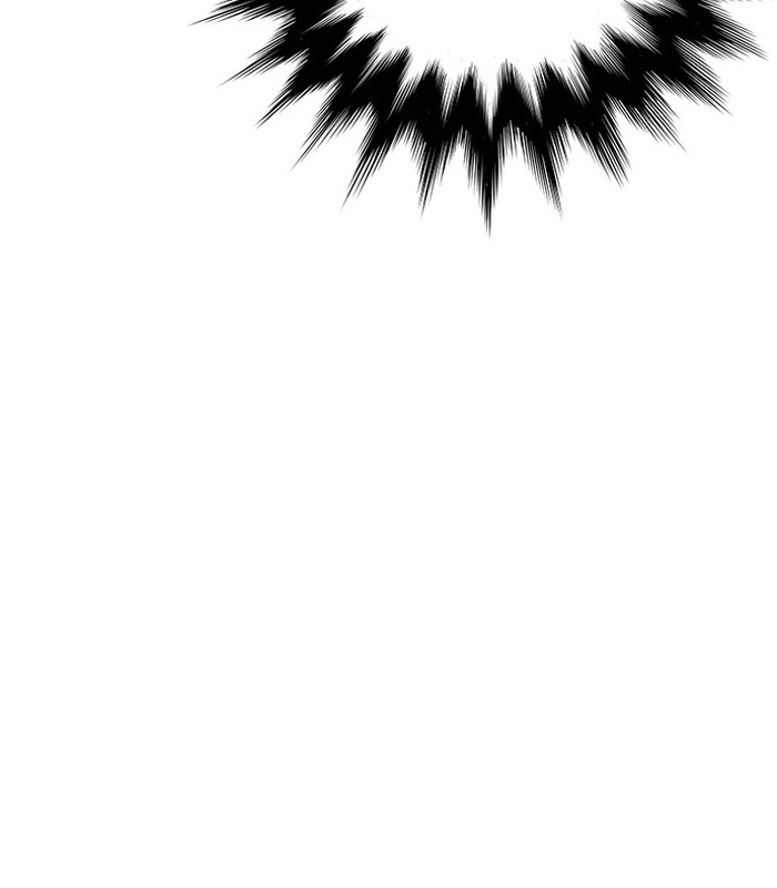 Lookism Chapter 11 page 72 - Chapter 11: Ep. 11