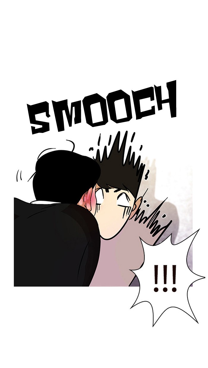 Lookism Chapter 11 page 75 - Chapter 11: Ep. 11