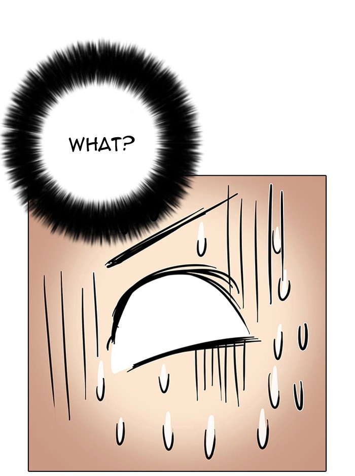 Lookism Chapter 11 page 76 - Chapter 11: Ep. 11