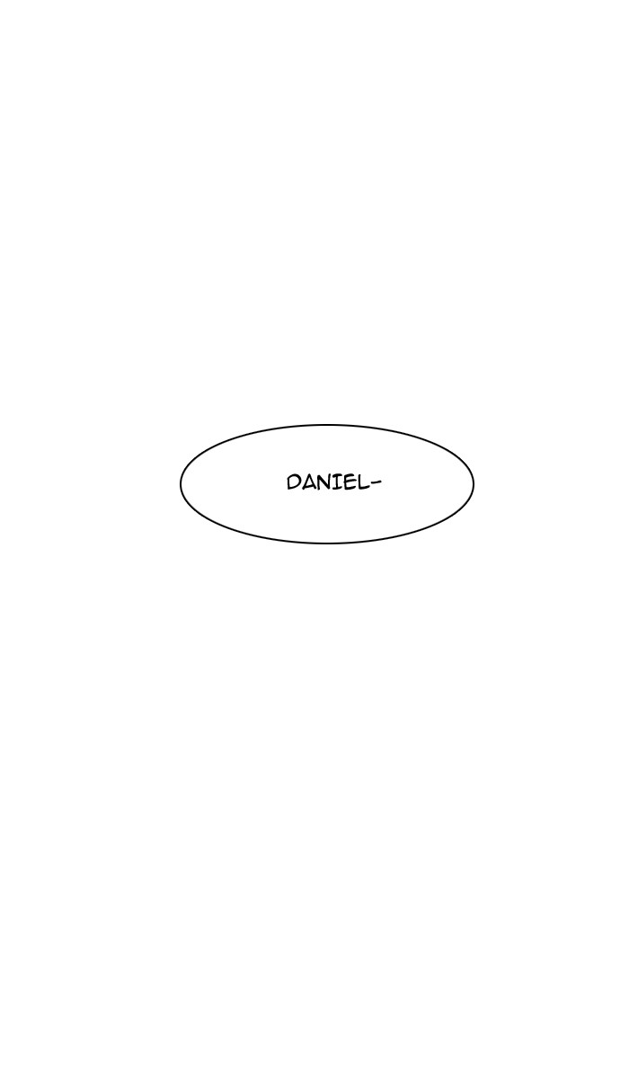 Lookism Chapter 11 page 79 - Chapter 11: Ep. 11