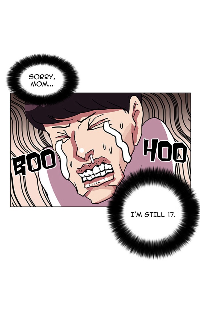 Lookism Chapter 11 page 87 - Chapter 11: Ep. 11