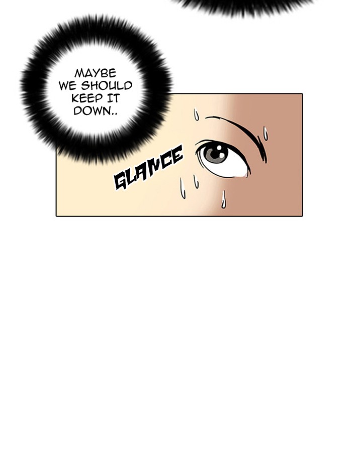 Lookism Chapter 11 page 95 - Chapter 11: Ep. 11
