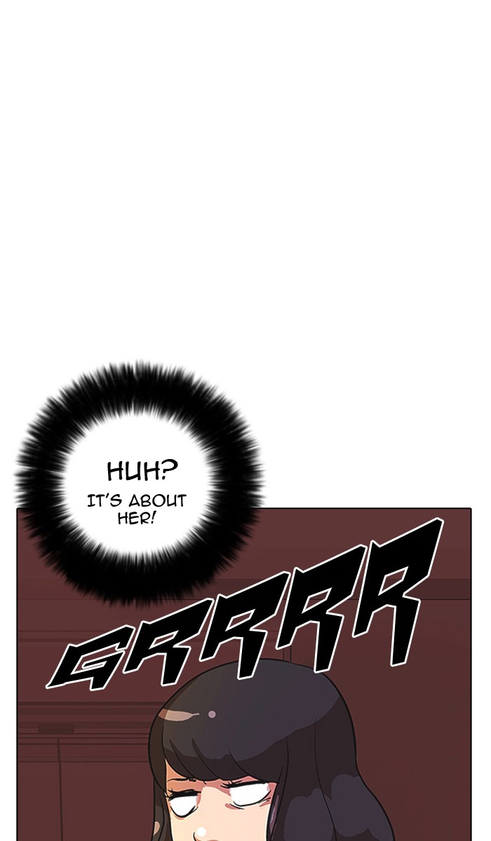 Lookism Chapter 11 page 99 - Chapter 11: Ep. 11
