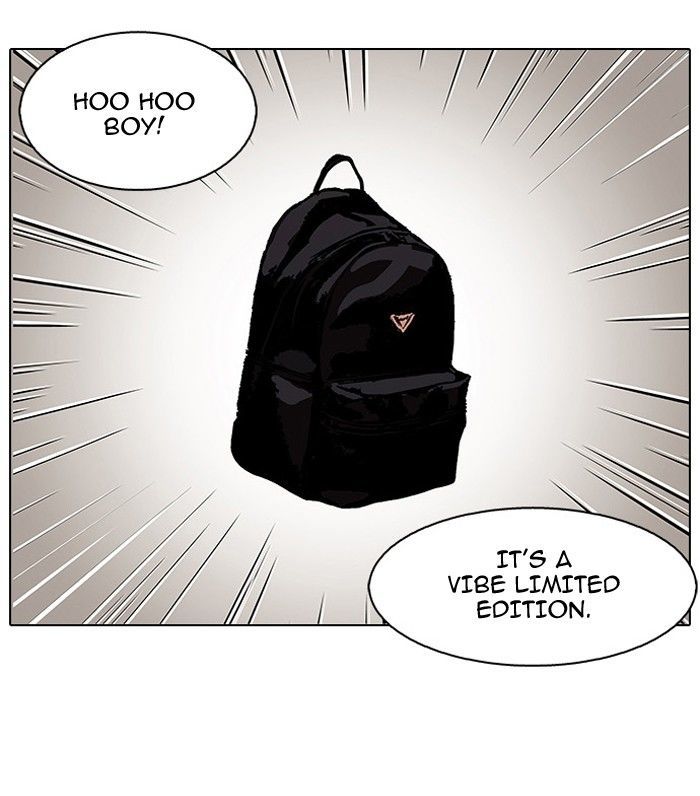 Lookism Chapter 110 page 2 - Chapter 110