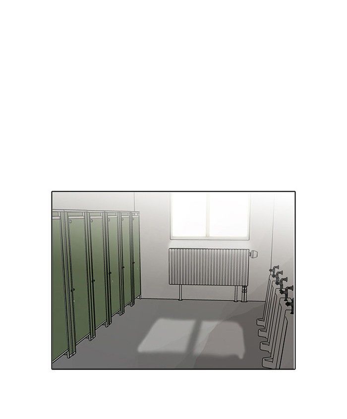 Lookism Chapter 110 page 24 - Chapter 110