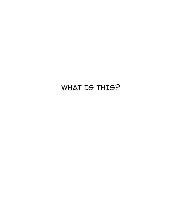 Lookism Chapter 110 page 28 - Chapter 110