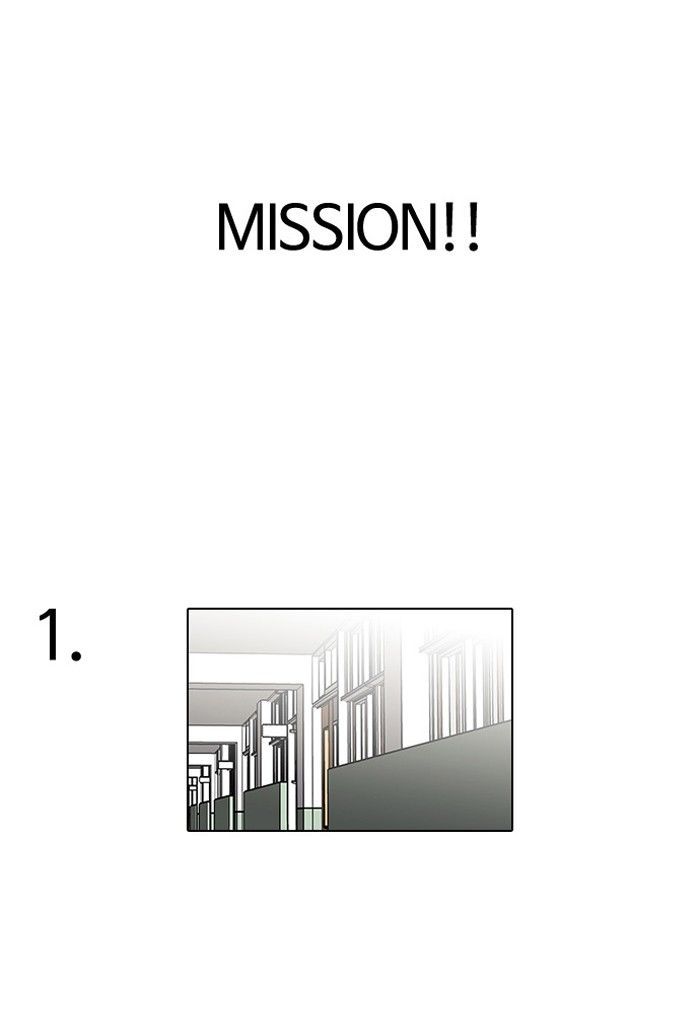 Lookism Chapter 110 page 34 - Chapter 110