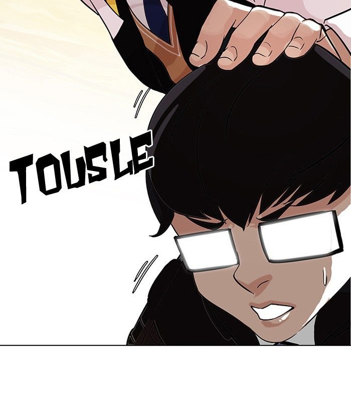 Lookism Chapter 110 page 56 - Chapter 110