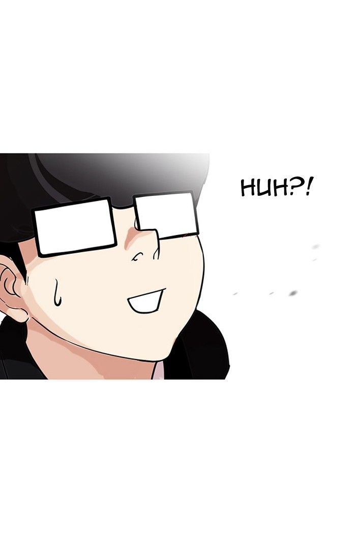 Lookism Chapter 110 page 60 - Chapter 110