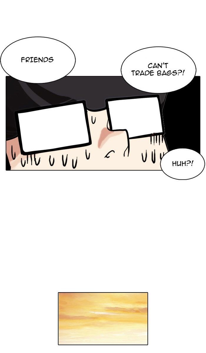 Lookism Chapter 110 page 62 - Chapter 110