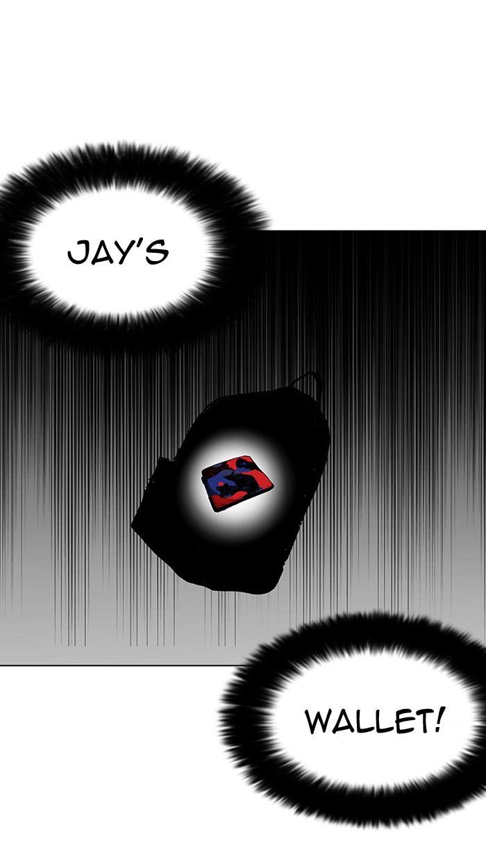 Lookism Chapter 110 page 65 - Chapter 110